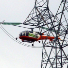 IBERDROLA