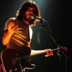 Miguel Ángel Ariza. DL