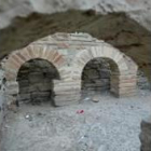 La puesta en valor del patrimonio romano centra el interés del plan