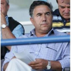 El presidente no permanecerá impasible ante las exigencias de la Junta