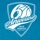 La ACB conmemora la primera liga de baloncesto