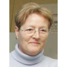 Rita Prada, PSOE