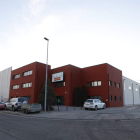 Hay opciones de llegada de nuevas empresas.