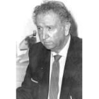 Manuel Valdés