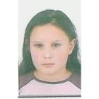 Inmaculada Pérez Fernández. C.E.I.P. San Andrés-La Borreca