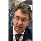 Juan Martínez Majo. CASARES
