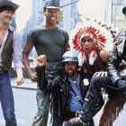 Village People