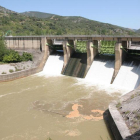 Embalse de Peñarrubia