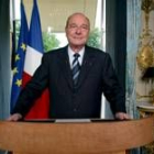 Un grupo de jóvenes franceses pidiendo el sí a la Constitución Europa