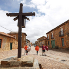 Los empresarios del sector apuestan por la formación. JESÚS