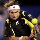Ferrer quiere hacer historia y meterse en la final.