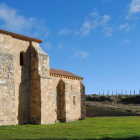 San Miguel de Escalada