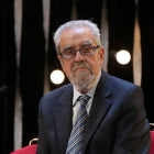Tomás Rodríguez Bolaños. ICAL