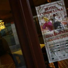 Más de 200 personas se han apuntado ya a la cena benéfica