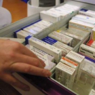La medida garantizará la buena práctica clínica.