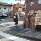 La remodelación se incluye dentro del Plan de Embellecimiento de la Ciudad