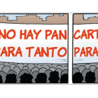 (Pulse con el ratón sobre la imagen)