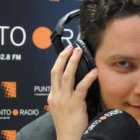 García Muñiz apuesta «por la naturalidad y el interés de los temas»