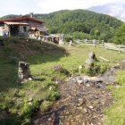 Cantabria asumirá la presidencia del Consorcio en el 2013.