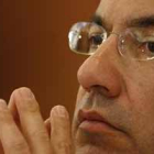 Felipe Calderón.