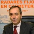 José Antonio Alonso, ministro del Interior, presentó la campaña