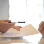 Nueva normalidad: Así se amplían los derechos de los consumidores