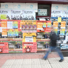 l. de la mata