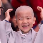 JEON HEON-KYUN
