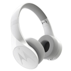 Nuevos auriculares Escape, de Motorola