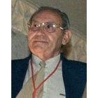 Andrés Quintanilla.