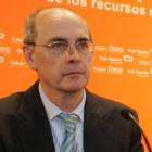 Mariano Torre es el nuevo director de Picos.