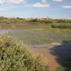 Las obras han supuesto una inversión de 70.000 euros.