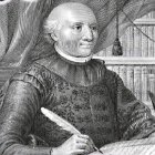 Juan de Ferreras.
