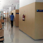 El paciente deberá pagar también una indemnización de 900 euros a su médico.