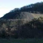 La problemática de las escombreras y los lavaderos de la MSP ha crispado el ambiente en el valle