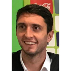 Juan Bardal. A.V.
