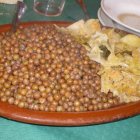 a. valencia