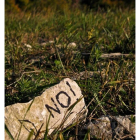 Coaching to be www.coachingtobe.es eb