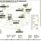 (Click sobre la imagen para ampliar)