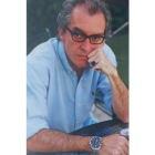 El fotógrafo villafranquino José Antonio Robés
