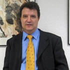 El catedrático Santos M Ruesga presena hoy en León el libro sobre el futuro de las pensiones. DL