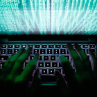 Los servicios que más probabilidades tienen de ser afectados son los conectados mediante direccionamiento público a Internet.