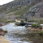 Los ríos y arroyos de la montaña leonesa dan cuerpo al programa del encuentro de Cuatro Valles.