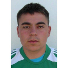 Diego está siendo un jugador clave en el equipo maragato