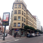 En los últimos años proliferan en León las viviendas de uso turístico y los hostales denuncian competencia desleal