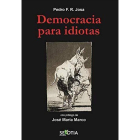Portada del libro. DL