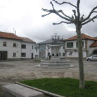 Una fotografía de archivo de la localidad montañesa.