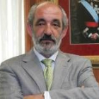 Santos Llamas Llamas
