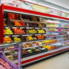 Uno de cada tres consumidores reconoce ahora que por la situación busca más ofertas.