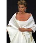 La soprano vasca Ainhona Arteta